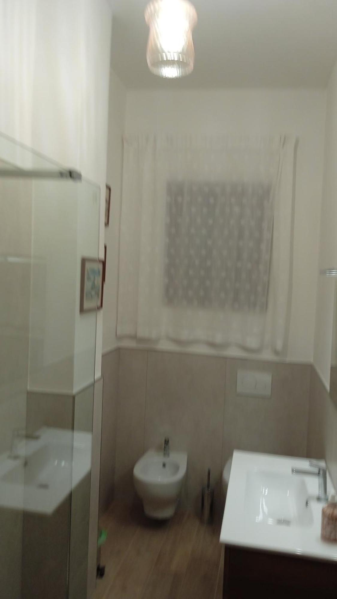 Bed and Breakfast Casa Rachele Пьяно-ди-Сорренто Экстерьер фото